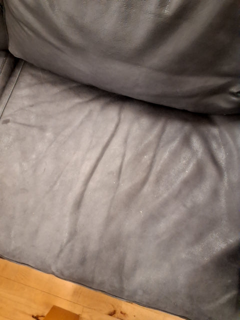 Ejlersen sofa